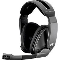EPOS I SENNHEISER GSP 370