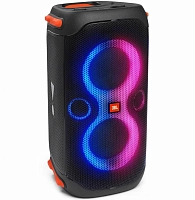 JBL PartyBox 110 Black (JBLPARTYBOX110EU)