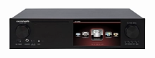 Cocktail Audio X35 Black