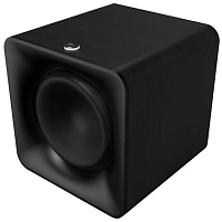 Сабвуфер Klipsch Flexus Sub 100