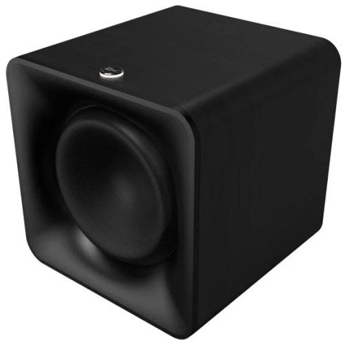 Сабвуфер Klipsch Flexus Sub 100