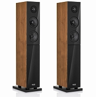 Audio Physic CLASSIC 12 Walnut