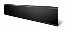 Звуковой проектор Yamaha YSP-5600
