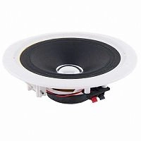MT-Power MT-Power ML- 5RT