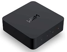 WiiM Pro