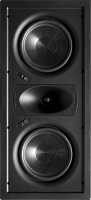 TruAudio GHT-66P BLACK