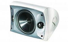 Paradigm Stylus 370 SM white