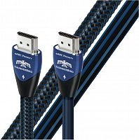 AUDIOQUEST hd 1.5m 48G E-ARC HDMI ThunderBird