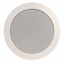 BOSCH LBC3086/41