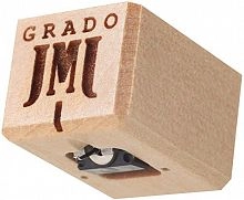 Grado Timbre Opus 3