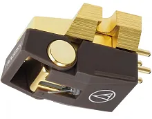 Audio-Technica cartridge VM750SH