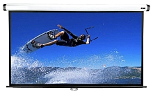 Экран Elite Screens M100XWH-E24 100" (16:9)