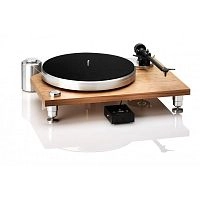 Acoustic Solid - 111 Wood