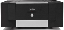Mark Levinson №534