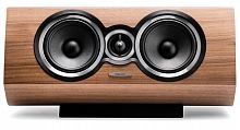 Sonus Faber Sonetto CENTER I Wood