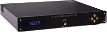 Electrocompaniet ECM 1 MKII