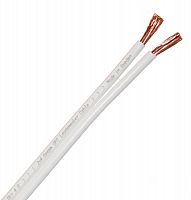 Supra Cables SKY 2X4.0 WHITE