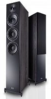 Heco Aurora 900 AM Ebony Black