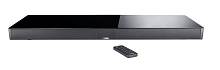 Canton Smart Sounddeck 100 Black