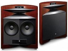JBL DD67000