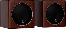 MONITOR AUDIO Radius 45 Walnut