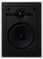 Bowers & Wilkins CWM 652 (пара)