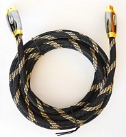 Silent Wire Series 8 HDMI 5m