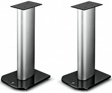 Focal STAND ARIA Black Satin
