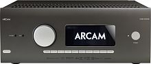 Arcam AVR10 Black (ARCAVR10EU)