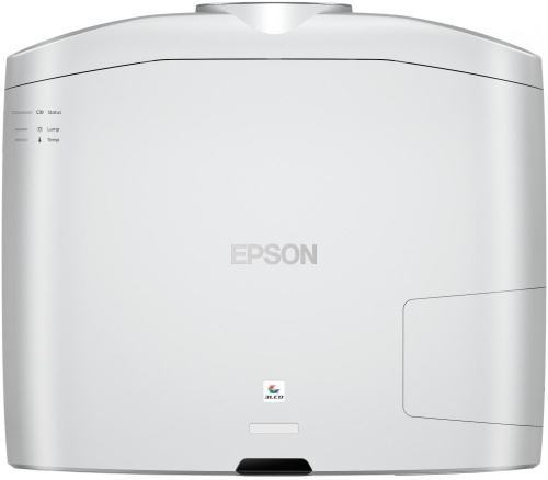 Epson EH-TW9400W фото 4