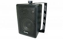 MT-Power ES-40