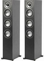 ELAC Uni-Fi 2 UF52