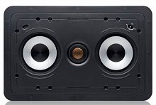 MONITOR AUDIO CP-WT140 LCR Trimless Inwall