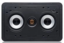 MONITOR AUDIO CP-WT140 LCR Trimless Inwall