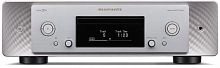 Marantz 30N Silver