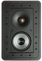 MONITOR AUDIO CP-WT150 Trimless Inwall