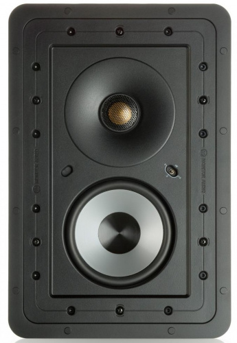 MONITOR AUDIO CP-WT150 Trimless Inwall