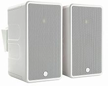 MONITOR AUDIO Climate 60 White