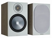 MONITOR AUDIO Bronze 100 Urban Grey (6G)