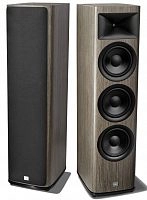 JBL HDI 3800 Gray Oak