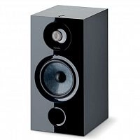 Focal Chora 806 Black