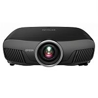 Epson EH-TW9400