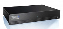 Isotek EVO3 Solus Black