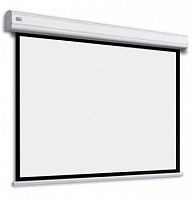 Adeo Professional Reference Gray 155" 333x200 (16:10)