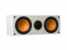 MONITOR AUDIO Monitor C150 White
