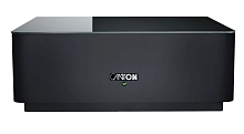 Canton Smart Sub 10 Black