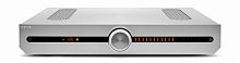Roksan Attessa Integrated Amplifier Silver