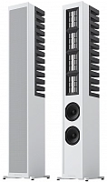 Piega Master Line Source 3 White