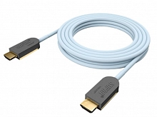 Supra HDMI-HDMI v2.1 UHD8K/HDR 6M