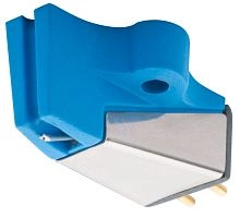 REGA ELYS 2